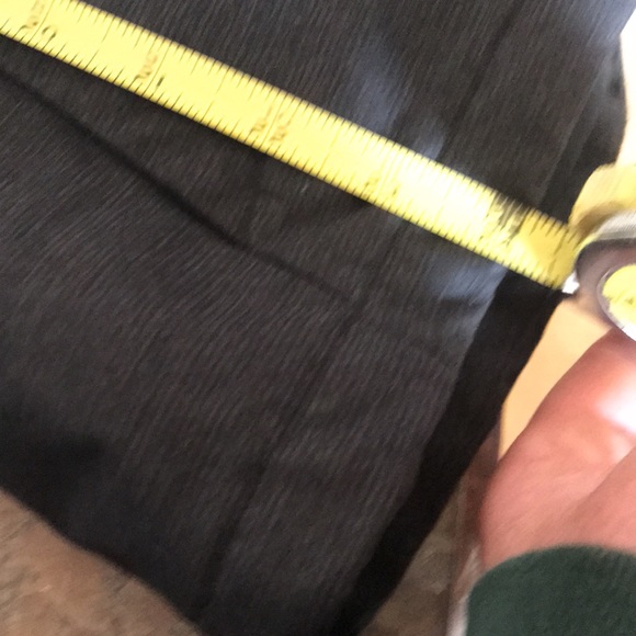 Columbia Omni Heat insulated jacket - Picture 16 of 16